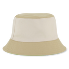 Tagged Bucket Hat BILLIEBLUSH 
                    BOY