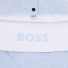Sleeping bag BOSS 
                    UNISEX