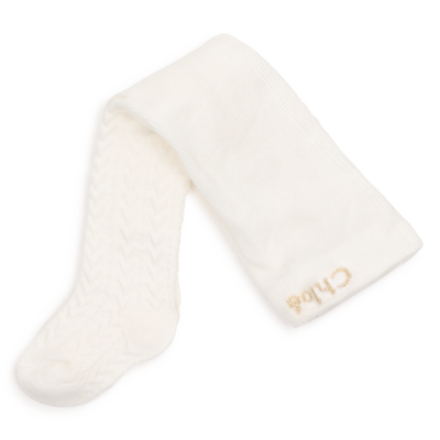 Tights CHLOE GIRL