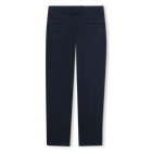 Chinos BOSS 
                    BOY