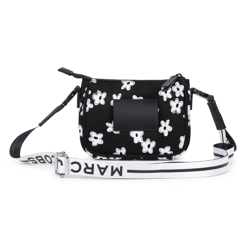 Handbag MARC JACOBS 
                        GIRL