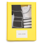 Shorts Outfit Set MARC JACOBS 
                    UNISEX