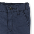 Adjustable Waist Pants BOSS 
                    BOY