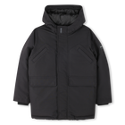 Hooded Parka BOSS 
                    BOY