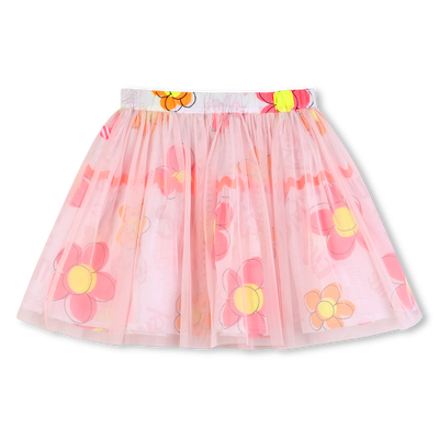 Tulle Petticoat BILLIEBLUSH GIRL