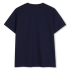 Short-Sleeved T-Shirt HUGO 
                    BOY