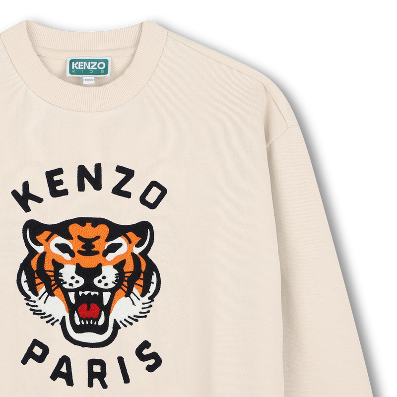 Sweatshirt KENZO KIDS 
                        UNISEX