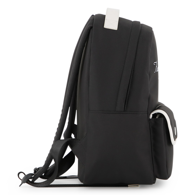 Backpack KARL LAGERFELD KIDS 
                        GIRL