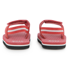 Velcro Slides BOSS 
                    BOY