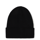 Roll-Up Knit Hat HUGO 
                    BOY
