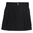 Milano skirt DKNY 
                    GIRL
