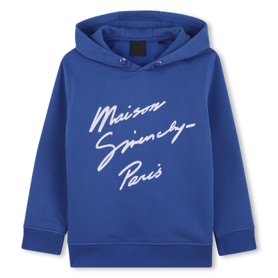 Hoodie GIVENCHY UNISEX