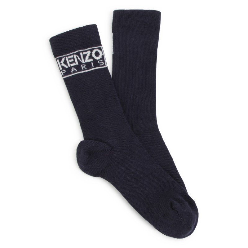 kenzo kids socks numbat.energy