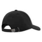 Adjustable embroidered cap BOSS 
                    BOY