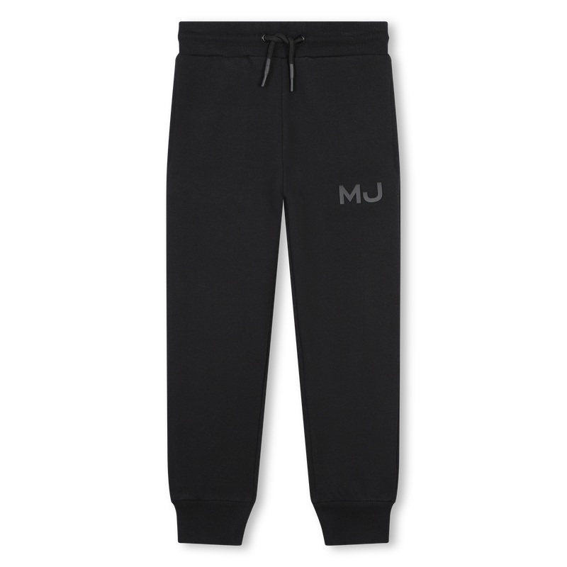 Sweatpants MARC JACOBS 
                    UNISEX