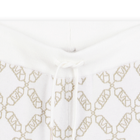 Knit pants MICHAEL KORS 
                    GIRL