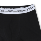 Sets of 2 boxer shorts BOSS 
                    BOY