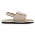 Velcro Slides BOSS 
                    BOY