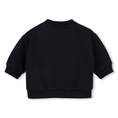 Sweatshirt KENZO KIDS BOY