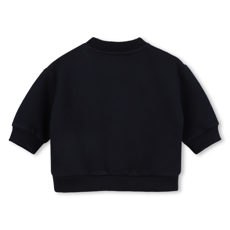 Sweatshirt KENZO KIDS 
                        BOY