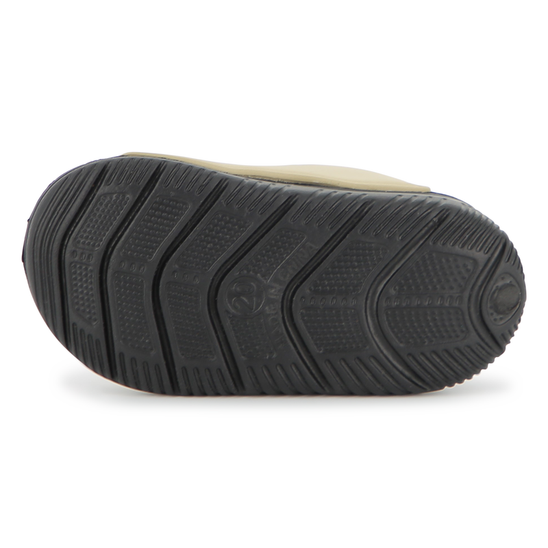 Velcro Sandals BOSS 
                        BOY