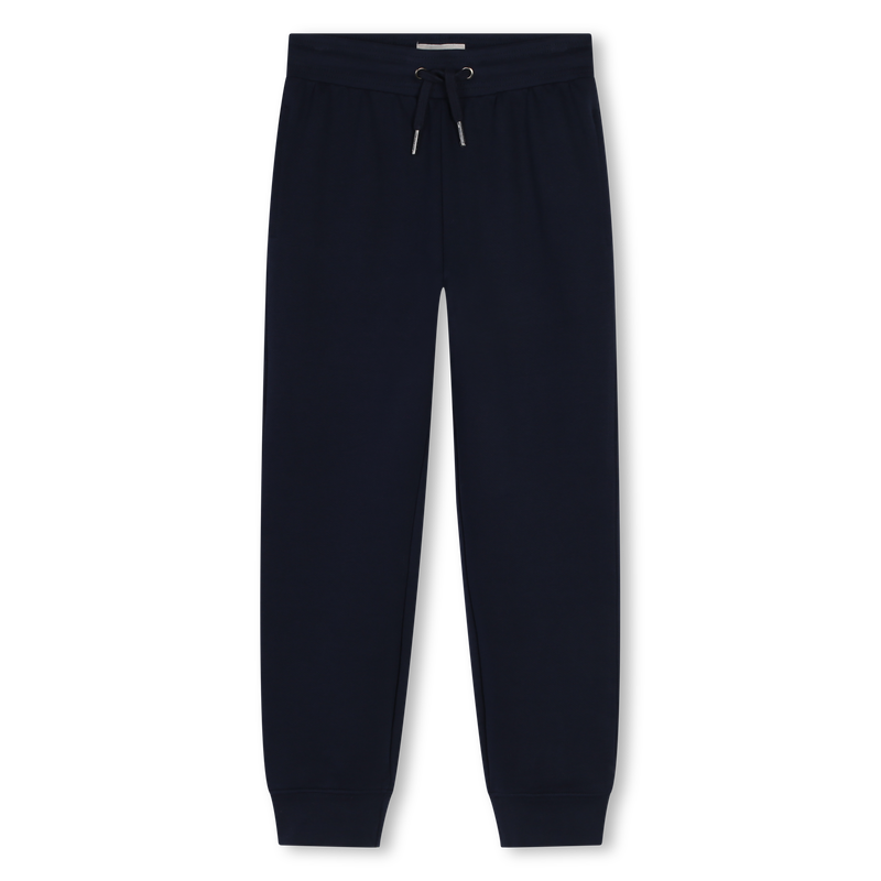 Sweatpants ZADIG & VOLTAIRE 
                    BOY