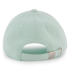 Adjustable Hat BOSS 
                    BOY