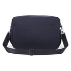Diaper bag BOSS 
                    UNISEX
