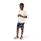 Velcro Sandals BOSS 
                    BOY