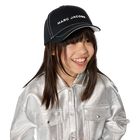 Hat MARC JACOBS 
                    BOY