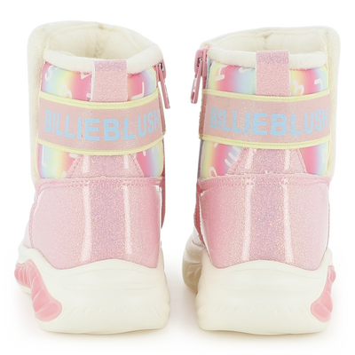 Apr&egrave;s ski BILLIEBLUSH GIRL
