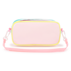 Sheer Purse BILLIEBLUSH 
                    GIRL