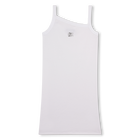 Short-Sleeved Dress DKNY 
                    GIRL