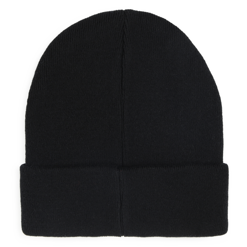Kenzo wooly hat discount