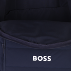 Backpack BOSS 
                    BOY
