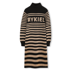 Long sleeve dress SONIA RYKIEL 
                    GIRL