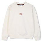 Sweatshirt KIDS AROUND 
                    BOY