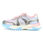 Sneakers BILLIEBLUSH 
                    GIRL