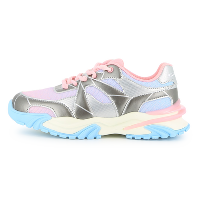 Sneakers BILLIEBLUSH GIRL