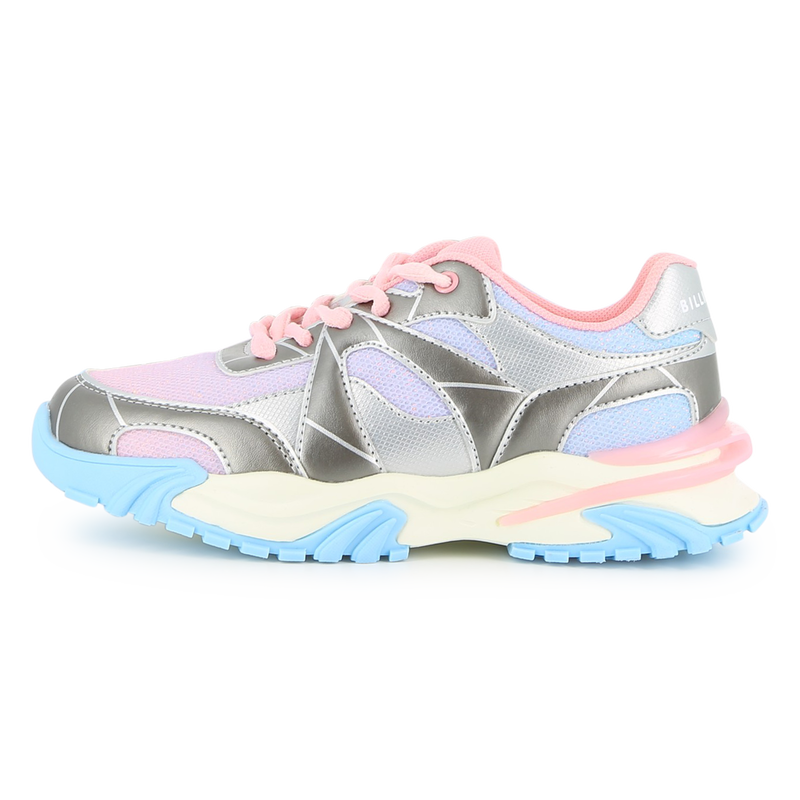 Sneakers BILLIEBLUSH 
                        GIRL