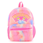 Backpack BILLIEBLUSH 
                    GIRL