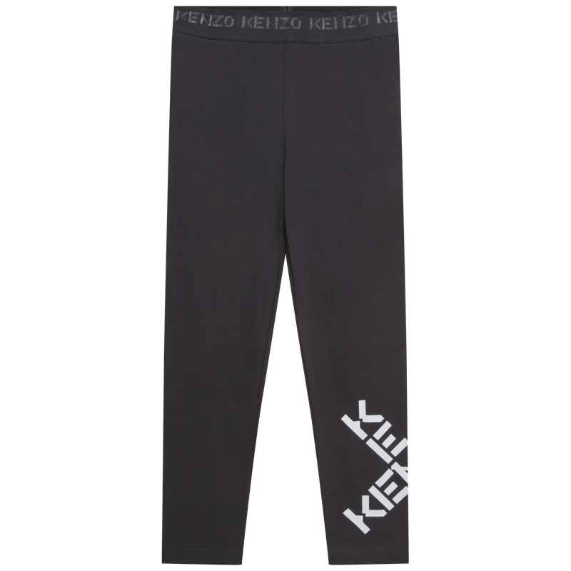 Legging kenzo hot sale