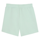 Fleece Shorts MICHAEL KORS 
                    GIRL