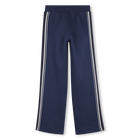 Jogging pants HUGO 
                    GIRL