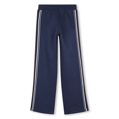 Jogging pants HUGO GIRL