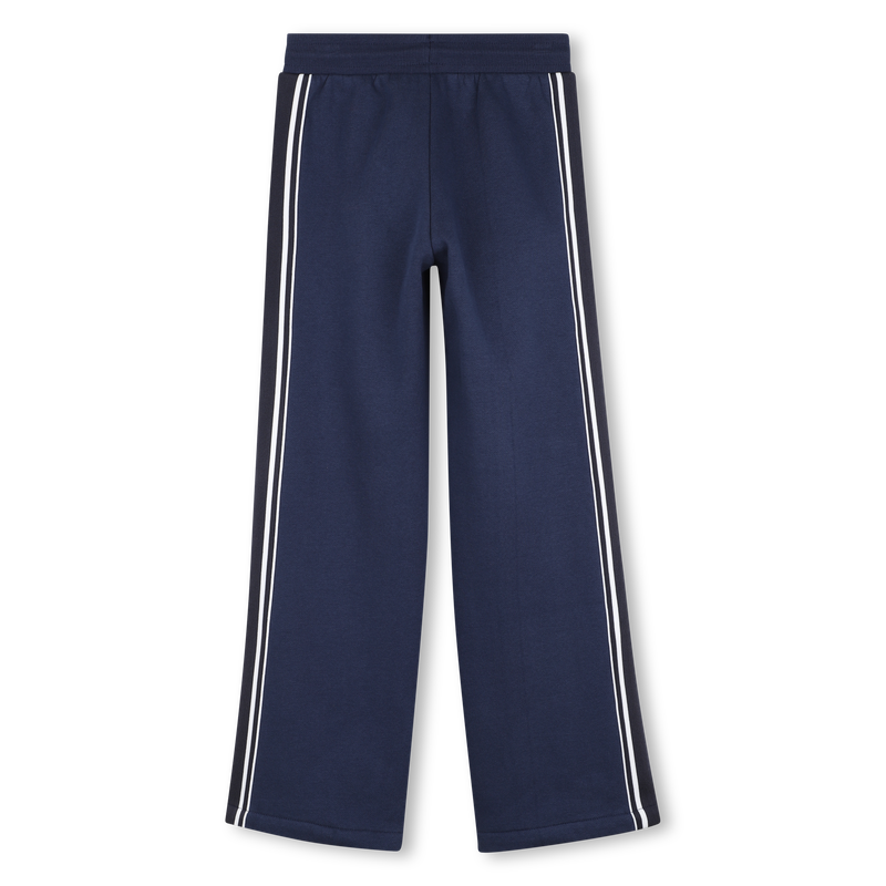 Jogging pants HUGO 
                        GIRL