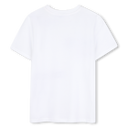 Bermuda Outfit Set DKNY 
                    BOY