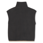 Sleeveless cardigan BILLIEBLUSH 
                    BOY