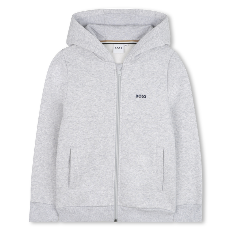 Jogger set BOSS 
                    BOY
