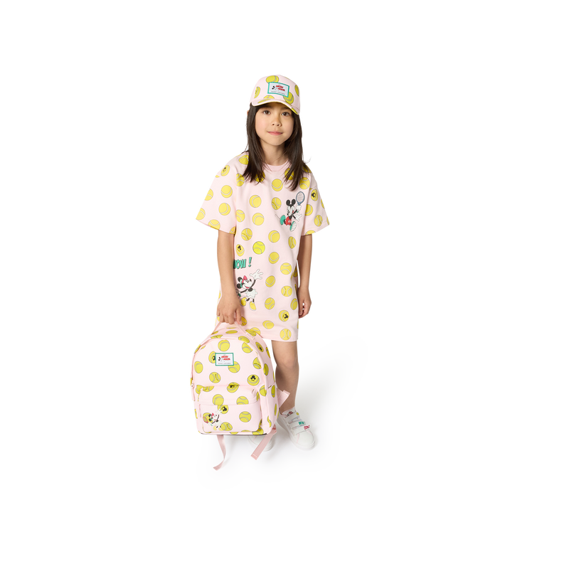 Disney Cap MARC JACOBS 
                        GIRL